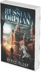 The Russian Orphan