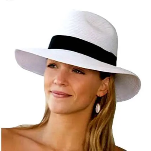 Wallaro women's hat